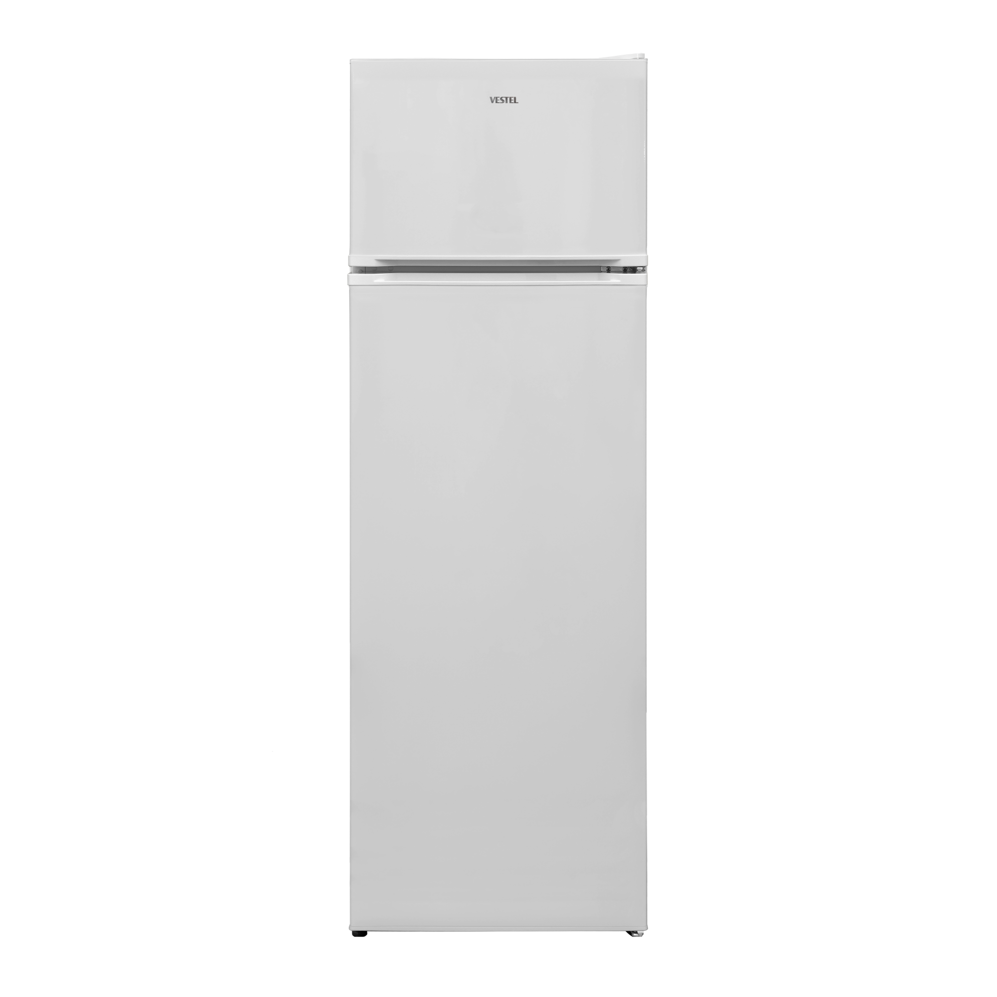 Ремонт VDD243FW в сервисном центре vestel-servis