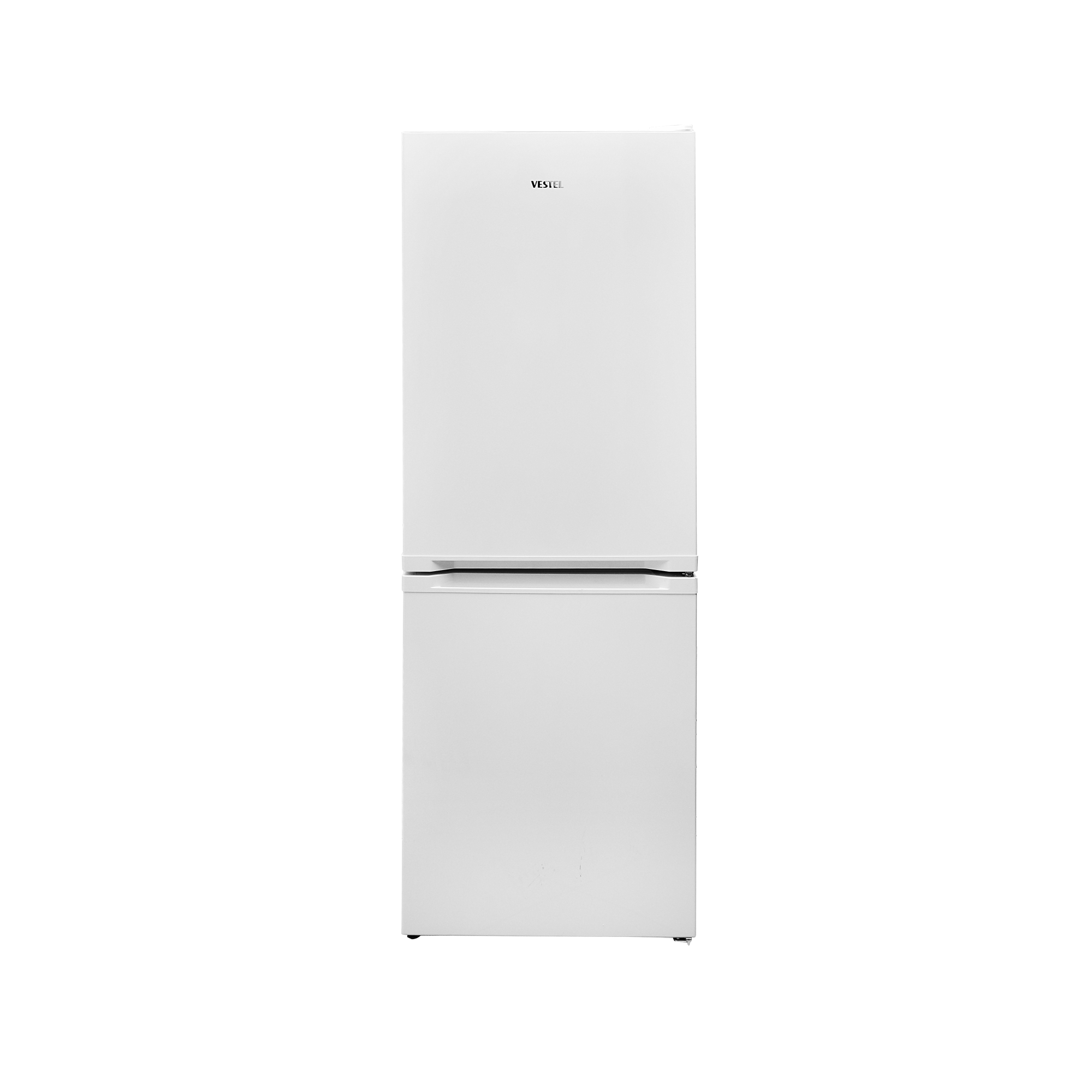 Ремонт VCB232FW в сервисном центре vestel-servis