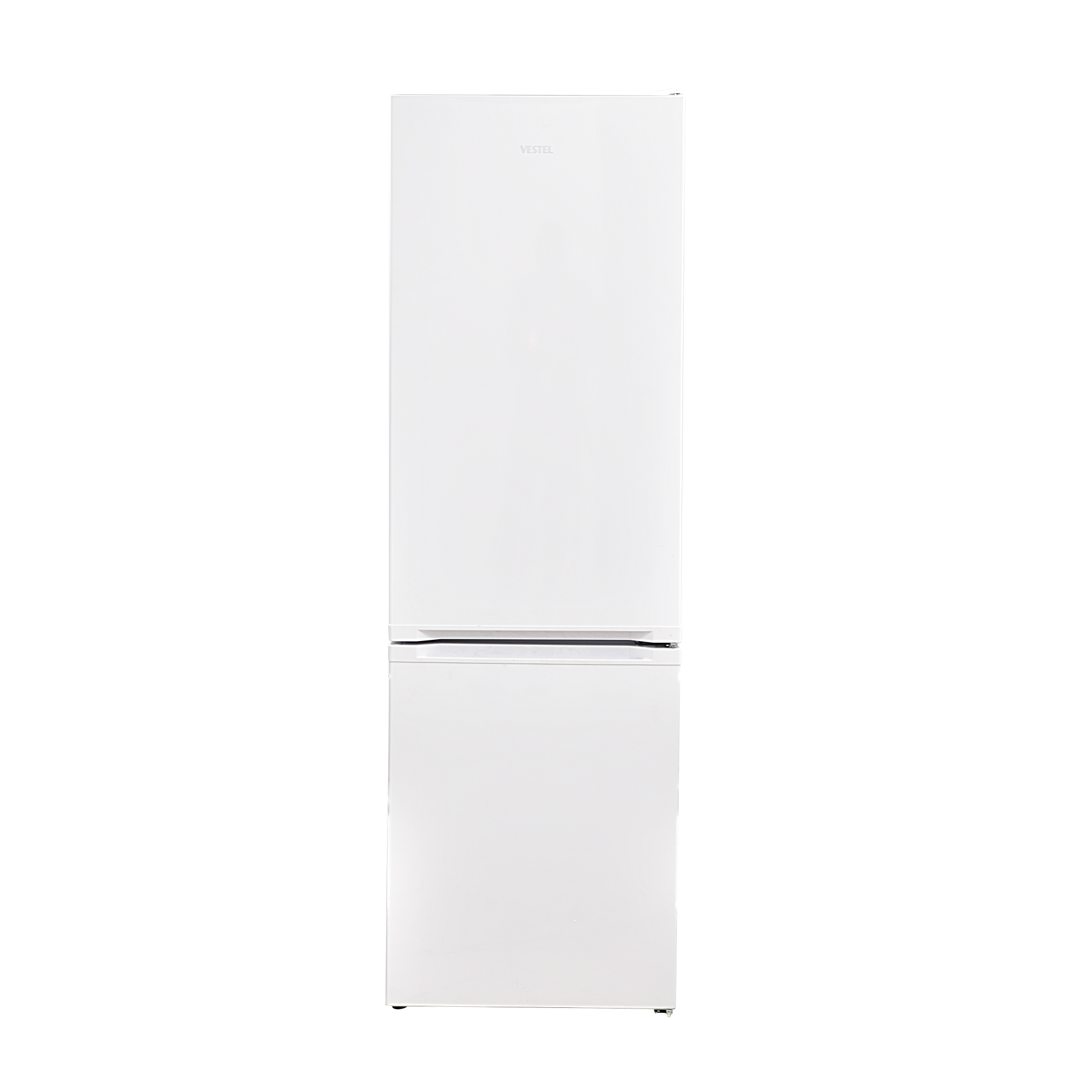 Ремонт VCB270FW в сервисном центре vestel-servis
