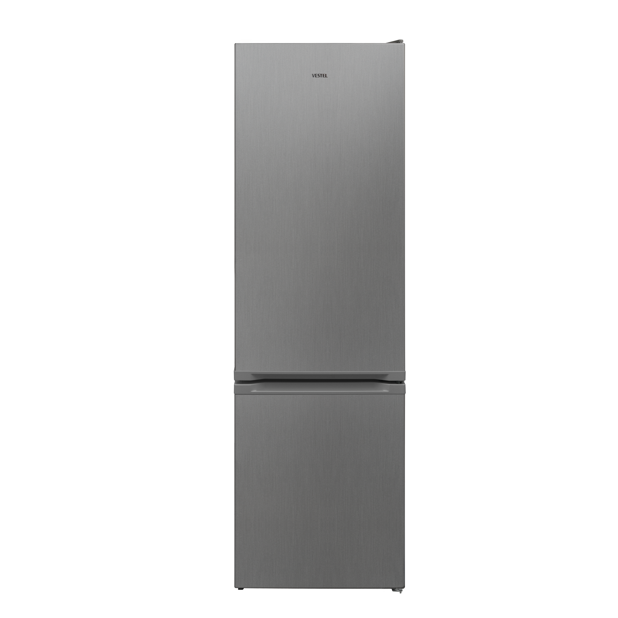 Ремонт VNF288FS в сервисном центре vestel-servis
