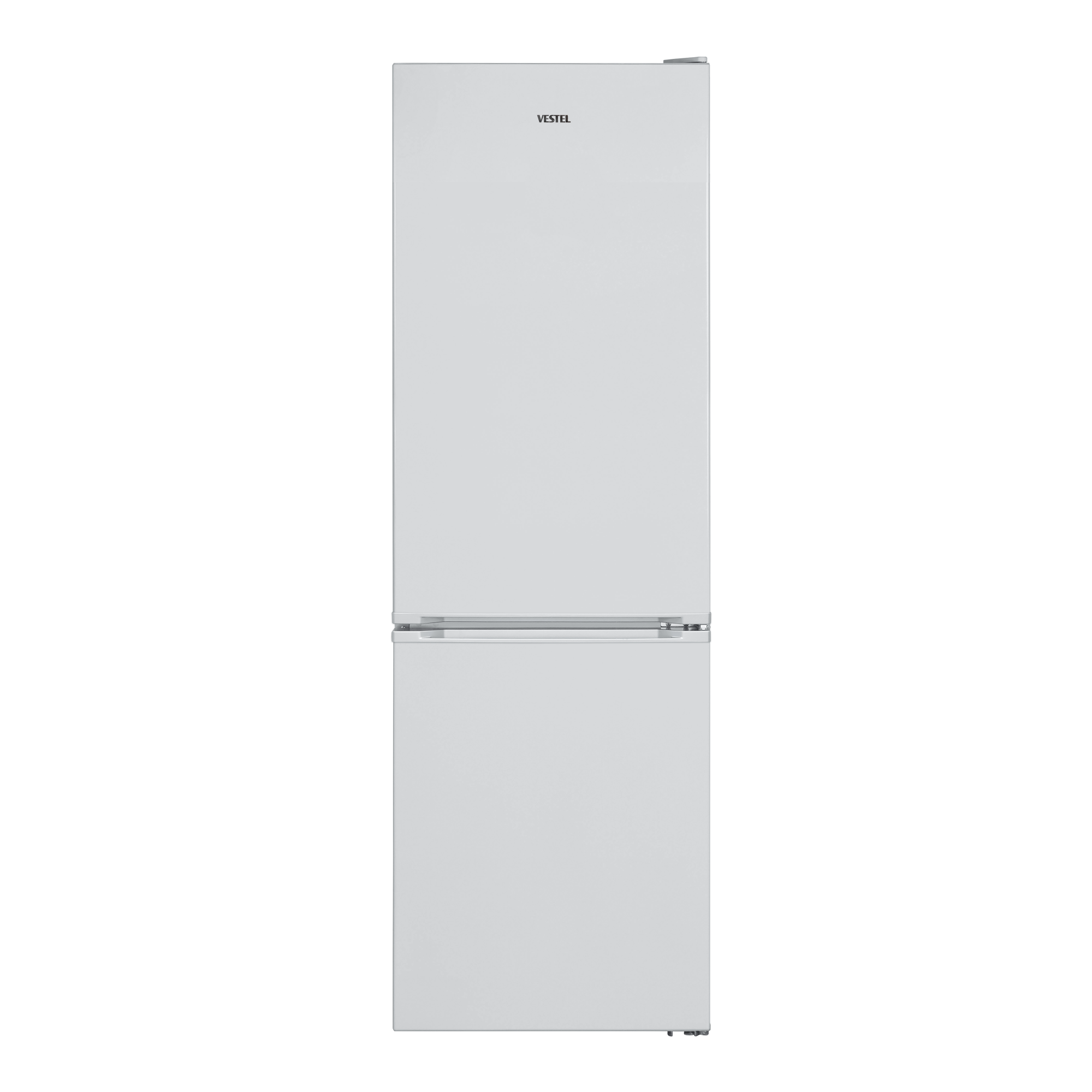 Ремонт VNF315FW в сервисном центре vestel-servis