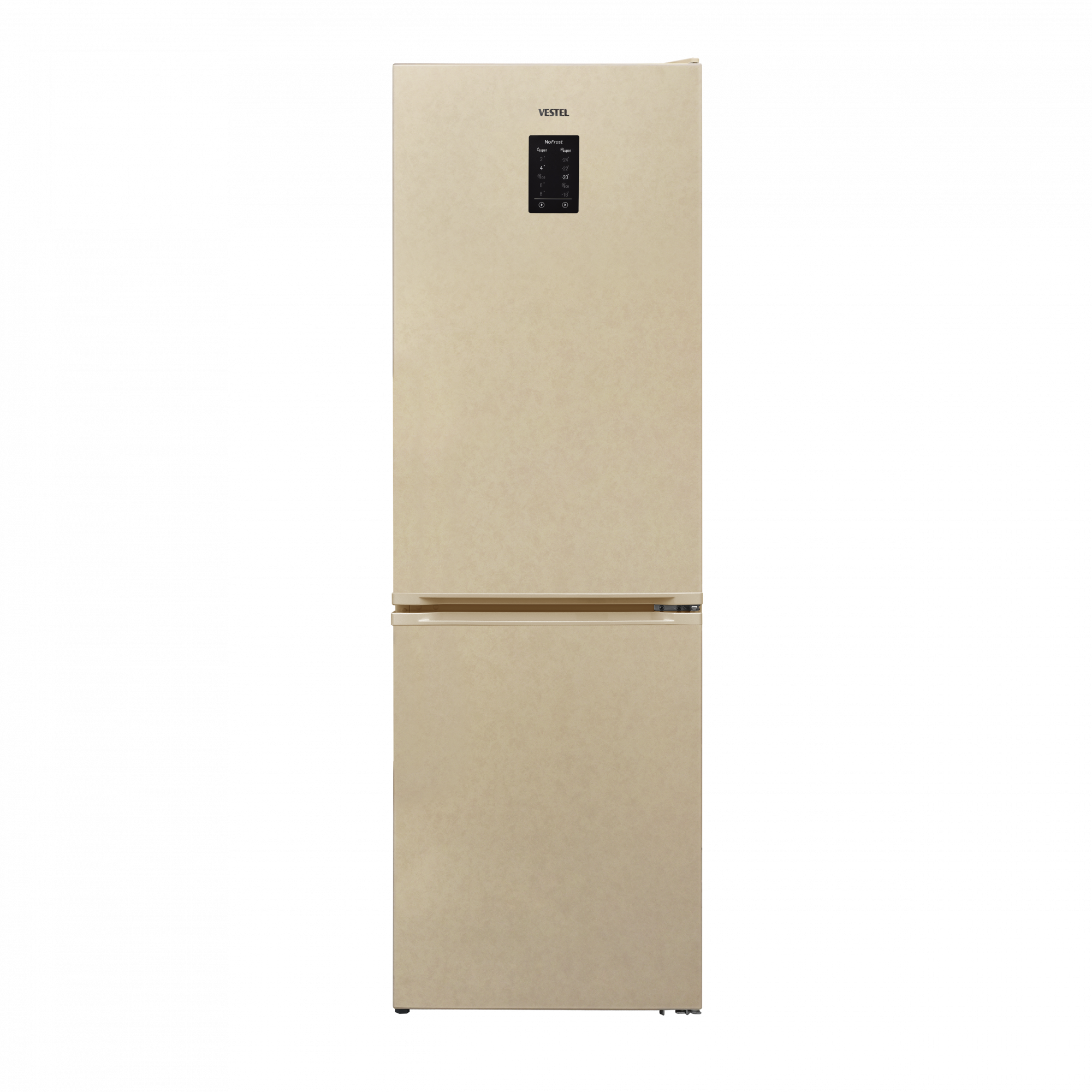 Ремонт VNF315FBE в сервисном центре vestel-servis
