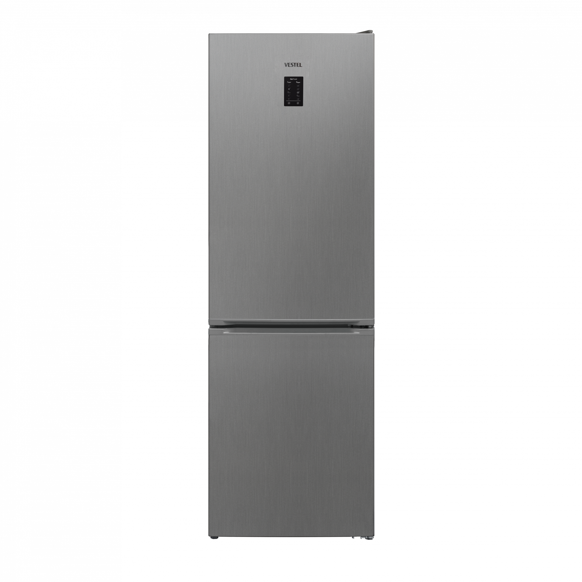 Ремонт VNF315FSE в сервисном центре vestel-servis