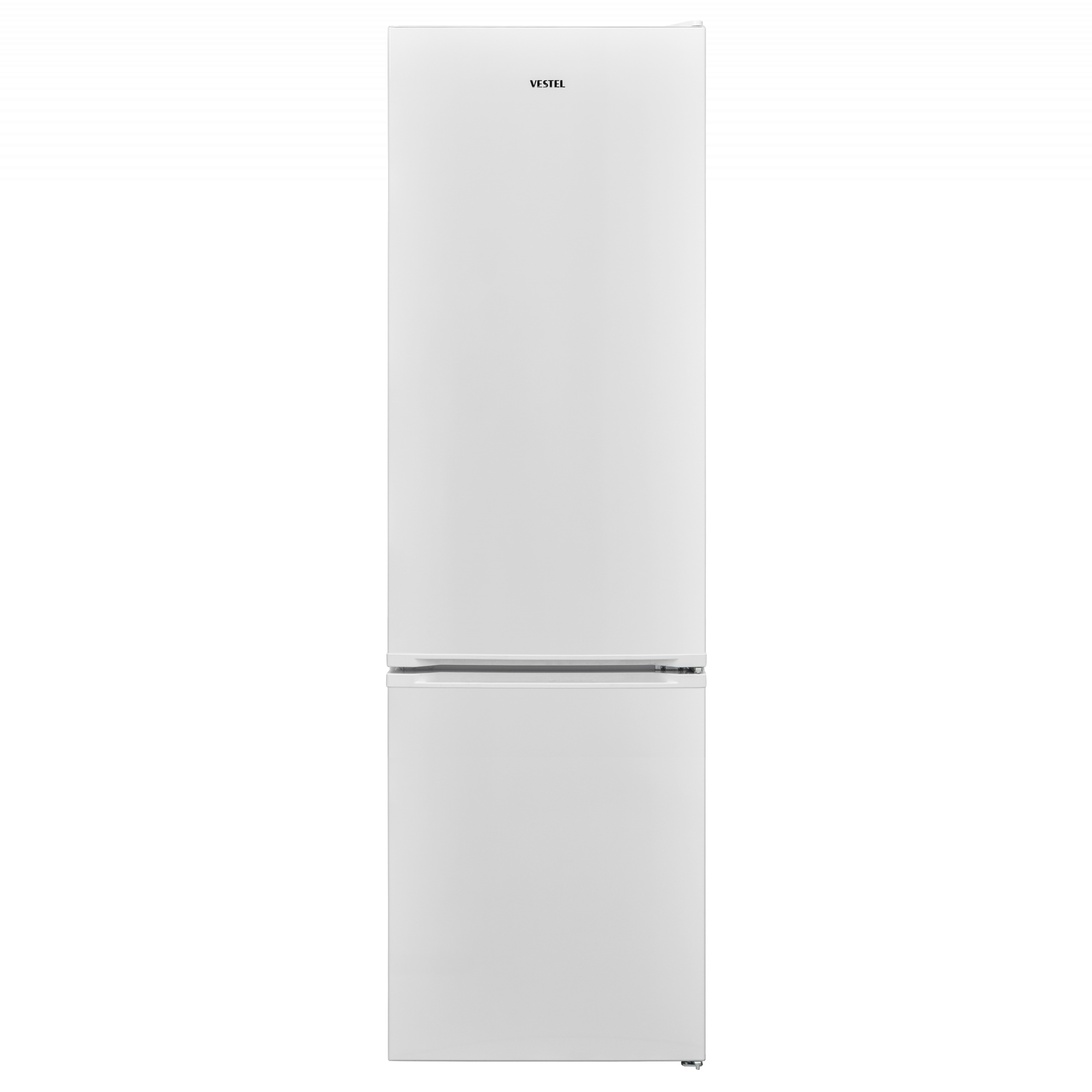 Ремонт VCB288FW в сервисном центре vestel-servis