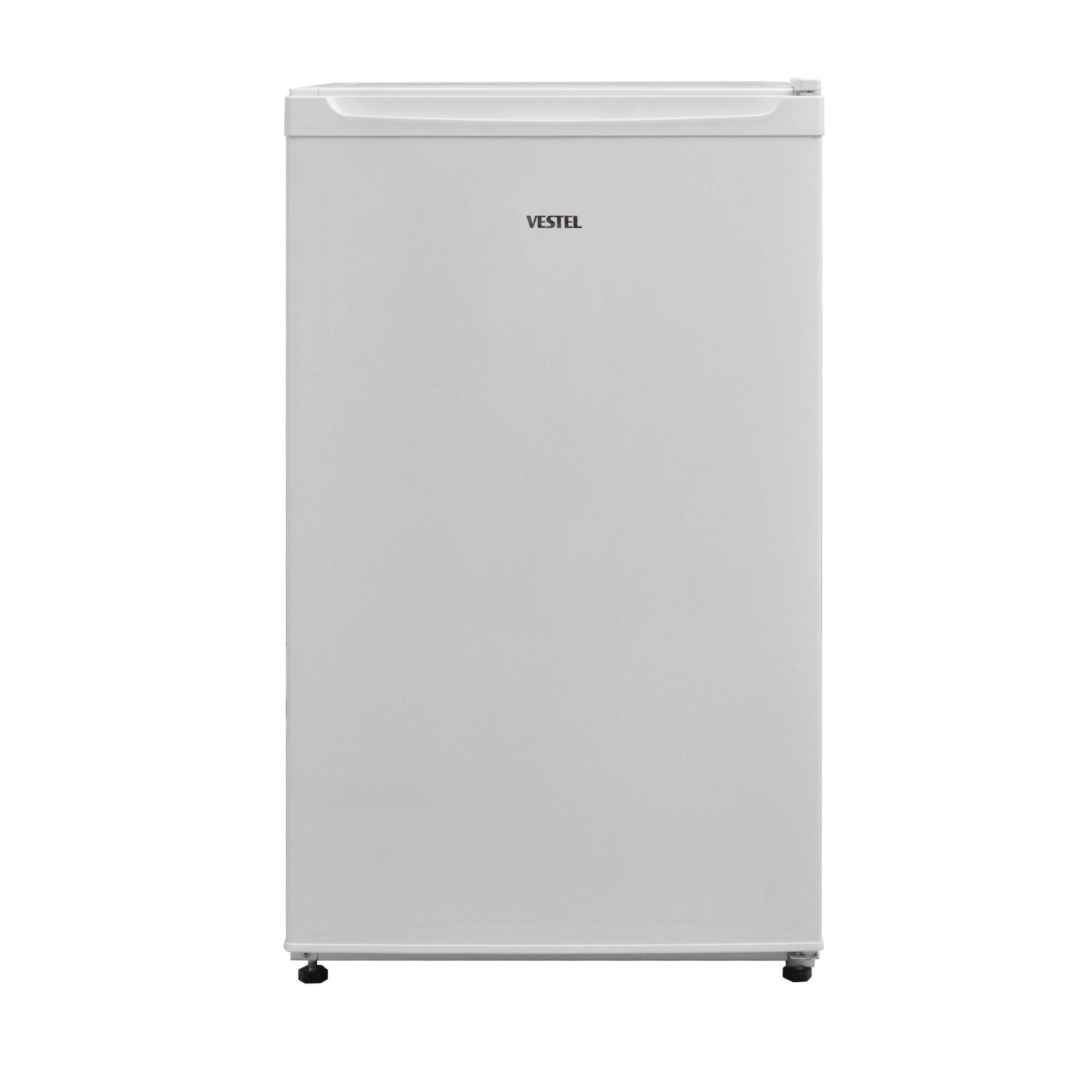 Ремонт RF082VW в сервисном центре vestel-servis