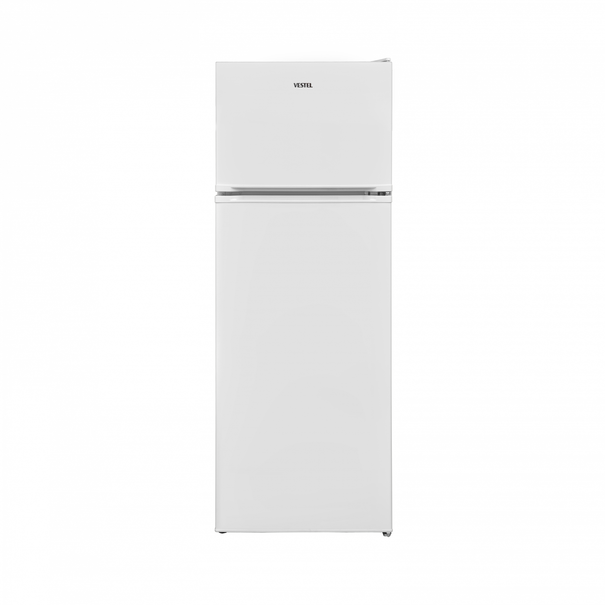 Ремонт VDD216FW в сервисном центре vestel-servis
