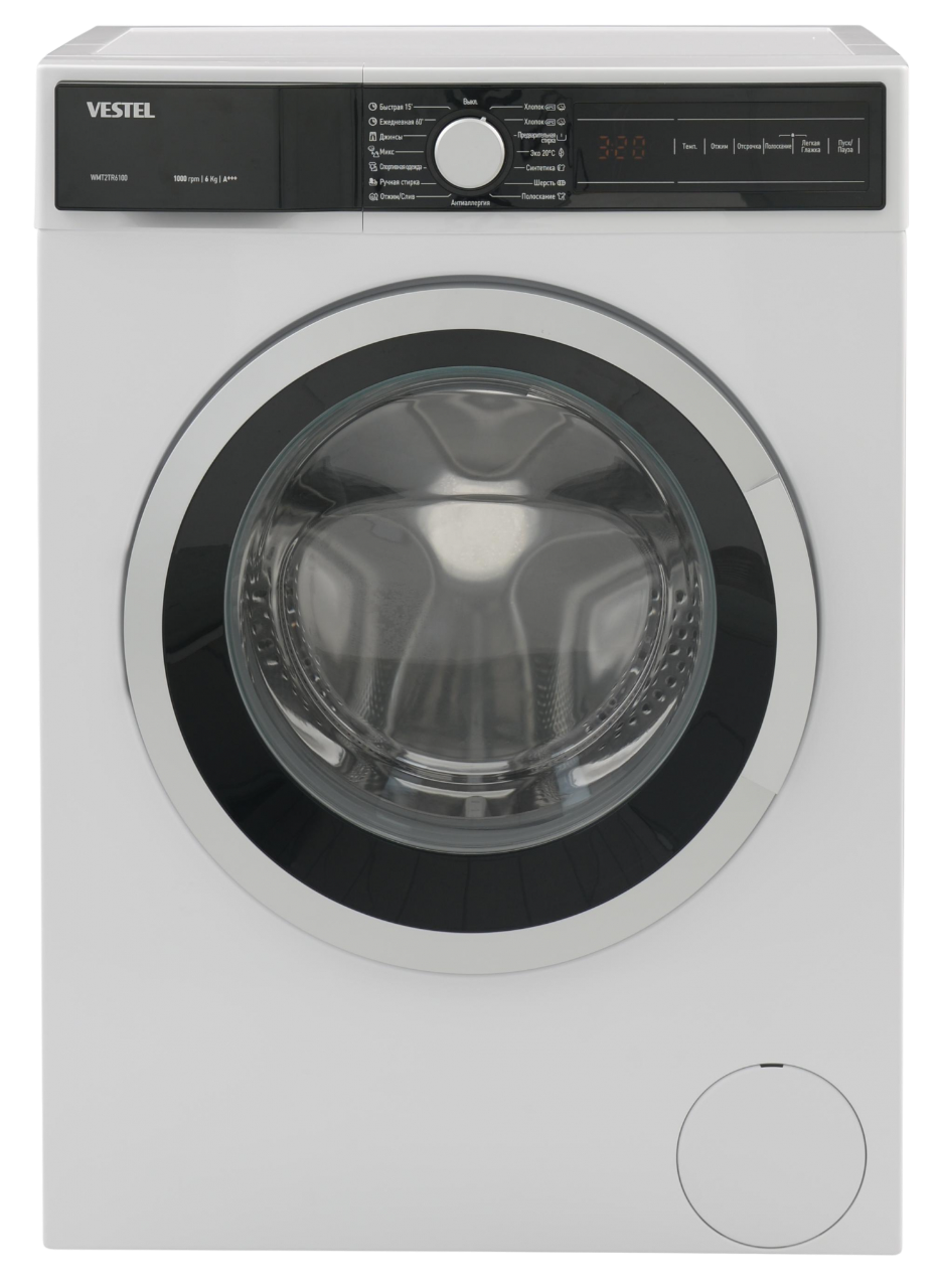 Vestel WMT2TR6100