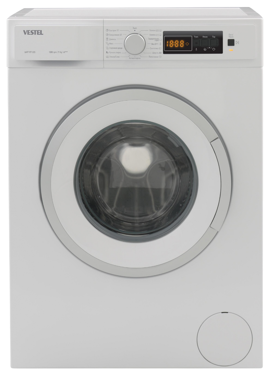 Vestel WMT1R7120S