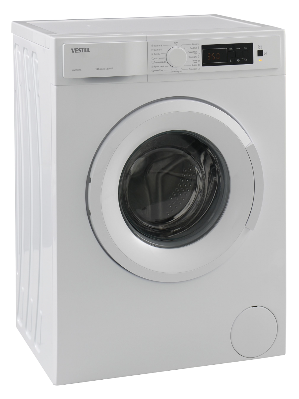 Vestel WM7T1120S